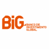 Banco de Investimento Global